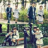 산다라박·강승윤, '우리 헤어졌어요'서 달달한 데이트