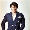 이태곤, 초이스굿엔터에 새둥지..장세현·노혜은과 한솥밥