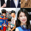 2015 '무도'가요제 6팀..지난 팀들과 비교하니