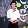 '당신을' 유노윤호 "군입대 전 마지막 작품..고민 많았다" 
