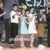 '당신을 주문합니다', 로맨스 안고 '쿡방' 열풍 이어갈까(종합) 