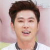 [스타포토]유노윤호, '군입대 전 마지막 작품은 성공?'