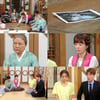 '오늘부터' 이창욱, 추소영 가족들에 결혼허락 "제가 책임질것"