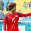 지소연, 30일 오후 8시 아프리카TV 출연.. '특별 이벤트'