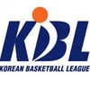 KBL, 조직개편 단행..신속한 의사결정·효율적 운영 위해