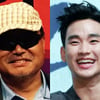 김흥국 "김수현父와 오랜 친구" 숨은 인연 공개