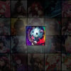 라이엇 게임즈, 2015 LoL 팬아트 공모전 투표 시작
