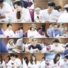 '부탁해요, 엄마', 유진·이상우의 유쾌한 가족극 예고