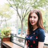 한채아 "노출 연기, 피하진 않지만..자신 없어"(인터뷰)