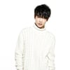FT아일랜드 출신 오원빈, 영화 '유정' 캐스팅