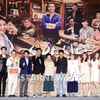 [★포토]"'심야식당' 많이 찾아주세요"