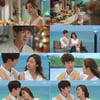 '맨도롱또똣' 유연석♥강소라, 모두가 해피엔딩(종합)