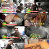 '해투3' 중식대가 이연복, 동파육 레시피 공개..'6시간 정성'