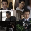 '복면검사' 확 바뀐 주상욱, 악의 고리 흔들었다 