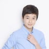 '꽃미남 전문' 남다름, '육룡이 나르샤' 유아인 아역 낙점