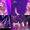 '불후' 김연지, 발라더의 변신은 무죄? '파격 댄스'로 1승