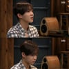 '심야식당' 김승우, 굶주린 남태현 위해 진수성찬 대접
