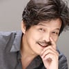 '징비록' 조상구, '매트릭스'·'맨인블랙' 외화번역가 