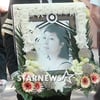 사랑 주고 떠난 故한경선, 세상과 영원히 작별(종합)