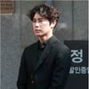 [★포토]슬픔에 잠긴 정태우