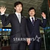 김조광수·김승환 "우리 부부 재판 관심 감사, 법 앞에 모두 평등"