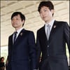 김조광수 "대한민국, 여전히 성소수자 차별하고 있다"