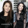 길건-노수람, 女연예인 야구단 가입.. '총 38명 지원'