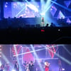 에일리, 첫 단독콘서트 성료..쇼리·긱스·배치기 지원사격