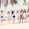 소녀시대, 'PARTY' 드디어 오늘(7일) 공개..전세계 생방송