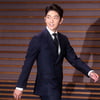 [★포토]이준기, 자신감 넘치는 발걸음