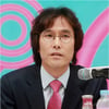 '서울청소년영화제' 위원장 "어려운 시기, 잘 극복하고 지금까지"