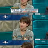 '라스' 박효주, 희소병 고백 "척추분리증..발레 전공도 포기"