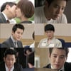 '복면검사', 종영 앞두고 반전과 역전..정의 구현 할까