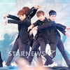 신화, 17주년 서울 앙코르콘서트 20분만 전석 매진..저력