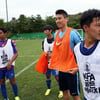 구자철-한국영-윤석영, 골든에이지 꿈나무들 '지도'