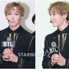 [★포토]쟝폴, '공백기 생각하니 눈물이 왈칵'