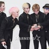 [★포토]BTL, '쟝폴 형 울지마'