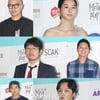 TV속 '쿡방' 열풍, 영화제까지..서울국제음식영화제 개막