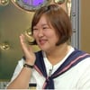 "한약 잘못 먹어 살쪄"..한의사協 발끈-하재숙 사과