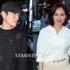 '복면검사' 주상욱·김선아 등, 마지막까지 함께
