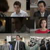 '복면검사' 주상욱, 정애리·이기영 협박에 분노 "다 밟는다"