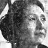 홍상수 감독 모친상..韓 첫 여성영화제작자 전옥숙 별세