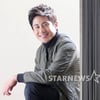 신하균, 영화 '바람바람바람' 캐스팅..연기변신 예고