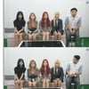 걸스데이, 최군TV 태도 논란 사과 "더 열심히 하겠다"