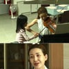 '칸타레' 이아현 "육아로 미룬 꿈, 다시 키우고 있다"