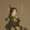 판빙빙, 양귀비도 울고 갈 미모 '경국지색'