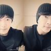 권상우, 中 영화 프로모션 참석 "베이징으로 출발"