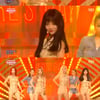 '인가' 걸스데이, 신나게 '링마벨'!..신나게 말달리자 춤 