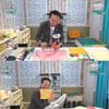 '마리텔' 김영만 "실시간 검색어 1위..코딱지들 알러뷰"