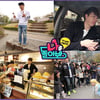 KBS "'나를 돌아봐', 초심 잃지 않았다"